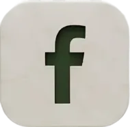 Facebook Estudio Legal & Finanzas Mx