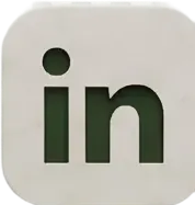 LinkedIn Estudio Legal & Finanzas Mx