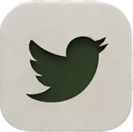 X (antes Twitter) Estudio Legal & Finanzas Mx