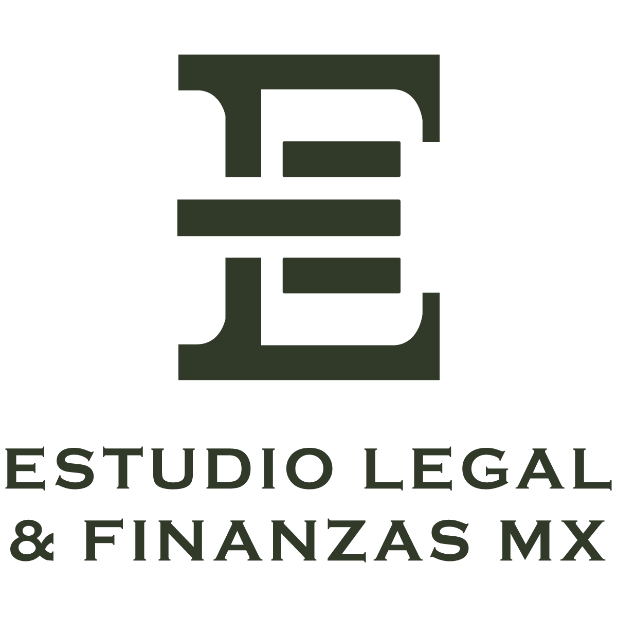 Estudio Legal & Finanzas Mx