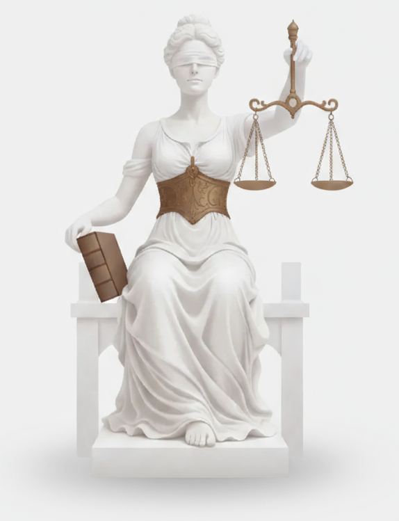 Equipo de Estudio Legal & Finanzas México