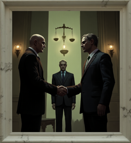 Imagen Mediación privada