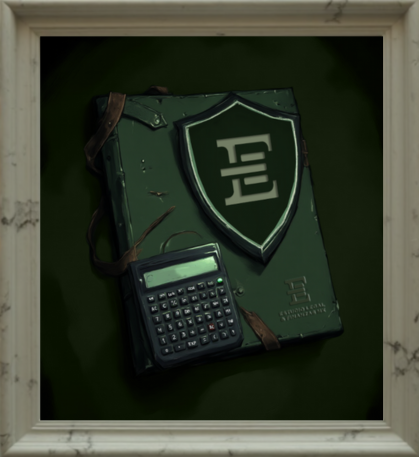 Imagen Seguridad Social